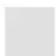 Phoenix IB IL 24 PWR IN/F-D-PAC - Miscellaneous - 9