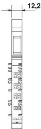 12,2