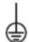 Phoenix IB IL 24 PWR IN/F-D-PAC - C 1 Explanation of abbreviations - 3
