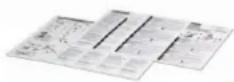 Phoenix IB IL 24 PWR IN/F-D-PAC - Application notes - 2