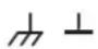 Phoenix IB IL 24 PWR IN/F-D-PAC - C 1 Explanation of abbreviations - 4