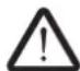 Phoenix IB IL 24 PWR IN/F-D-PAC - Power supply requirements - 1