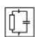 Phoenix IB IL 24 PWR IN/F-D-PAC - Miscellaneous - 7