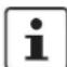Phoenix IB IL 24 PWR IN/F-D-PAC - Conformance with EMC directive 2014/30/EU - 1
