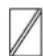 Phoenix IB IL 24 PWR IN/F-D-PAC - Miscellaneous - 6
