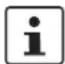 Phoenix IB IL 24 PWR IN/F-D-PAC - Inline Modular IO: Technical data and ordering data - 2