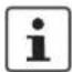 Phoenix IB IL 24 PWR IN/F-D-PAC - Inline product groups - 1