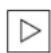 Phoenix IB IL 24 PWR IN/F-D-PAC - Miscellaneous - 8