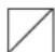 Phoenix IB IL 24 PWR IN/F-D-PAC - Miscellaneous - 3