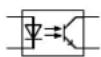 Phoenix IB IL 24 PWR IN/F-D-PAC - Miscellaneous - 2