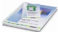Phoenix IB IL 24 PWR IN/F-D-PAC - Documentation landscape of Inline - 2