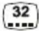JENSEN VM9114 - General Disc Information - 6