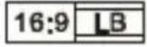 JENSEN VM9114 - General Disc Information - 8