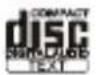JENSEN VM9114 - General Disc Information - 4