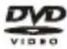 JENSEN VM9114 - General Disc Information - 1