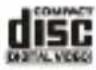 JENSEN VM9114 - General Disc Information - 3