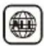 JENSEN VM9114 - General Disc Information - 9