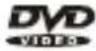 JENSEN VM9114 - General Disc Information - 2