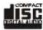 JENSEN VM9026 - General Disc Information - 4