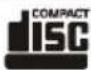 JENSEN VM9026 - General Disc Information - 3