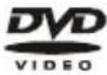 JENSEN VM9026 - General Disc Information - 1