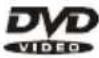 JENSEN VM9026 - General Disc Information - 2