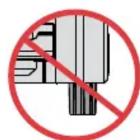 Panduit CJR5E88TGAW - Understanding the Label - 4