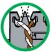 Panduit CJR5E88TGAW - Understanding the Label - 30