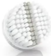 PHILIPS VisaPure Essential SC5999 - ID - 4