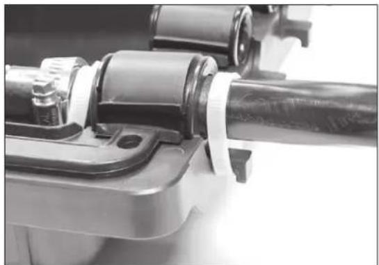 3M 2178-XL - Cable Preparation - 15