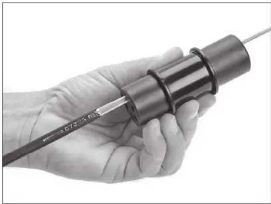 3M 2178-XL - Drop Cable Preparation - 1