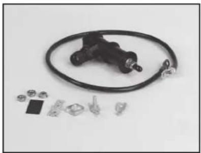 3M 2178-XL - Closure Accessories - 1