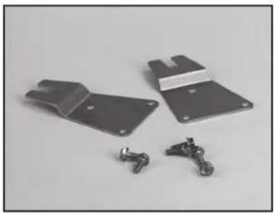 3M 2178-XL - Closure Accessories - 3