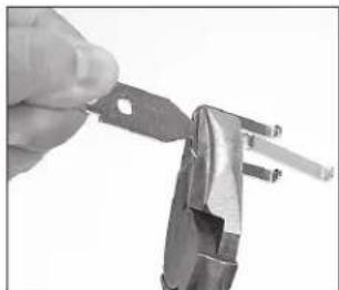 3M 2178-XL - Cable Preparation - 3