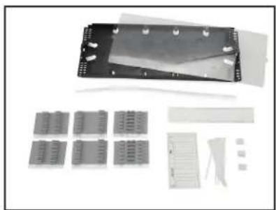 3M 2178-XL - Closure Accessories - 8