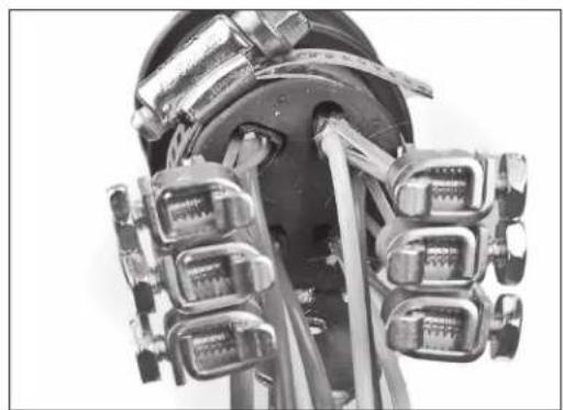 3M 2178-XL - Drop Cable Preparation - 6