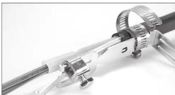 3M 2178-XL - Cable Preparation - 5