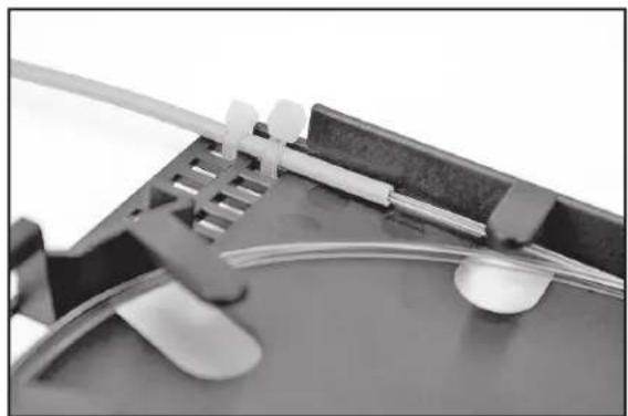 3M 2178-XL - Tray Installation and Splicing - 2