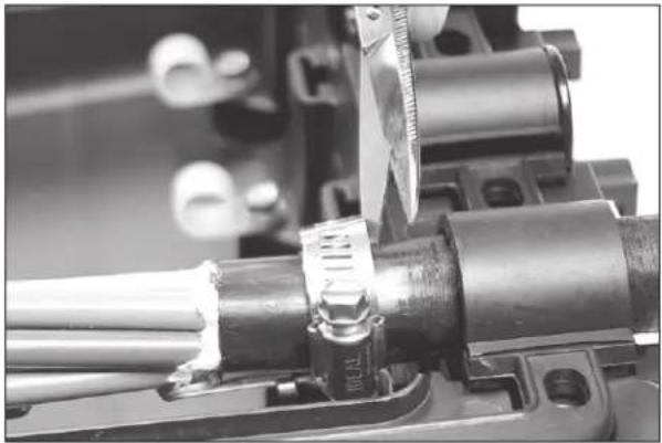 3M 2178-XL - Cable Preparation - 8