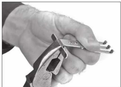 3M 2178-XL - Drop Cable Preparation - 5