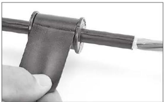 3M 2178-XL - Cable Preparation - 10