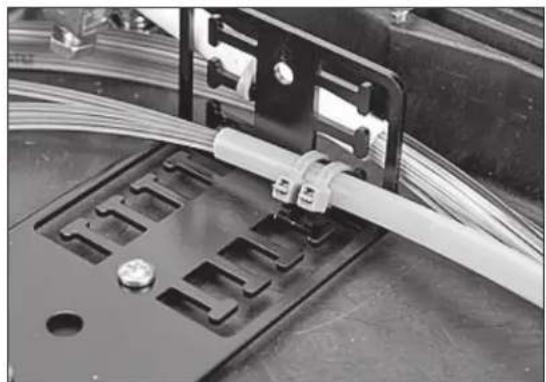 3M 2178-XL - Drop Cable Preparation - 3