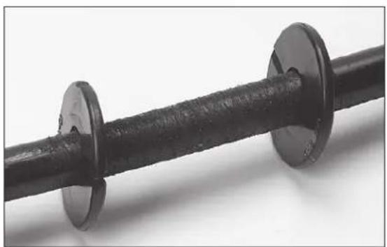 3M 2178-XL - Cable Preparation - 9