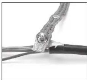 3M 2178-XL - Cable Preparation - 6