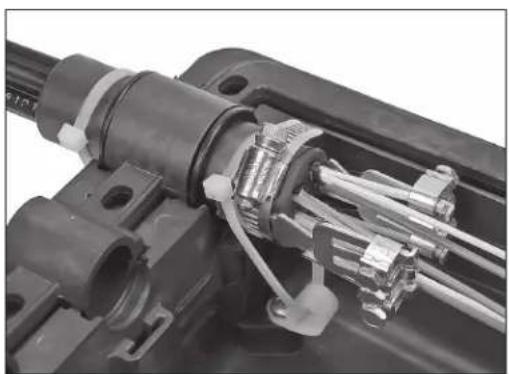 3M 2178-XL - Drop Cable Preparation - 9
