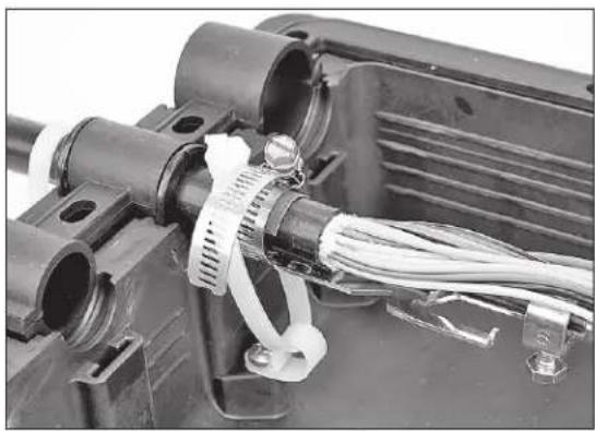 3M 2178-XL - Cable Preparation - 14