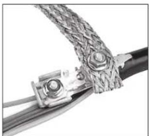 3M 2178-XL - Cable Preparation - 7
