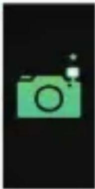 UMAX U-Band 116HR Color - Dotykové tlačítko - 3