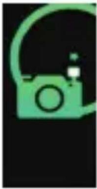 UMAX U-Band 116HR Color - Remote shooting - 1