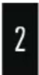 UMAX U-Band 116HR Color - Režim sportů - 3